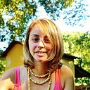 Fabiana Spinelli
