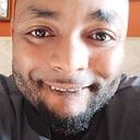Keon Greene