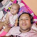 Henry Cachique Linares