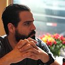 Juan Diego Rivera Silva