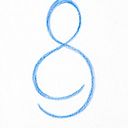 Mercedes Franco del Pozo