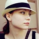 Weronika Kwiatkowska Forero