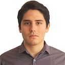 Roberto Arturo Ferreyro Delgado