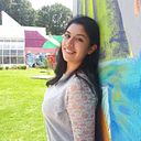 Alejandra López Vázquez