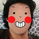 Emmanuel Blancas Rojas