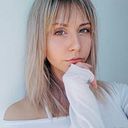Janet Mayer
