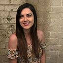 Marcela Perez Ribera