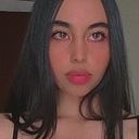 Paola Cristancho