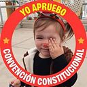 Jonathan Asem Oyarzo