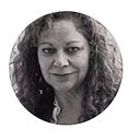 Susana Alvarado Perea