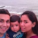 Bruno Villarreal Fiorentini