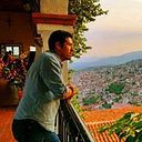 Jose Uriel Velazquez Ceron