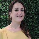 Natalia Sol Gonzalez