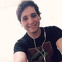 Daniel Muñoz Giraldo