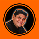 Marcelo Arcos