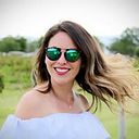 Alejandra Druck