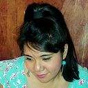 Yen-Len Siu Fernández