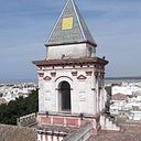 Jose Antonio Perez Lopez