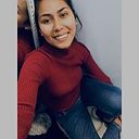 Xiomara Carbajal Alayo