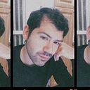 Gonzalo Valdebenito Amaro