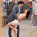 KATTERINE ESPINOZA ACEVEDO