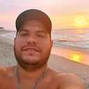 Kenny Villafuerte Ugarte