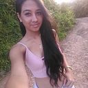 Yulitza Acevedo