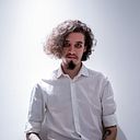 Andrés Londoño Perez