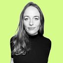 María del Rosario Borsani Zoledziewski