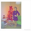 Maria Jose Ballesteros