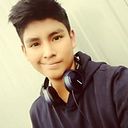 Piero Lovon Dionisio