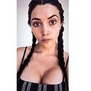 Debora Victoria Rodriguez Torres