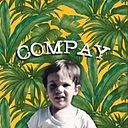 Matías Del Giudice Guerrero