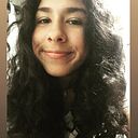 Mariah Grazia Brizuela M