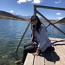 Lorena Vargas Gotuzzo