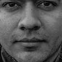 Juan Echeverri