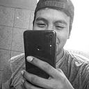 Piere Aldana Sanchez