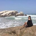 Trisha Peralta Villar