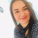 Eliana Rodríguez Garzón