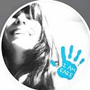 Denise Estrella Tellini