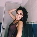 Nancy Cabrera