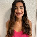 Rosangel de la Peña Alarcón