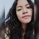 Carmen Lucía Farfán Sosa