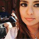 Elizabeth Fabila