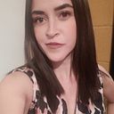 Nancy Duran