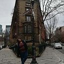 Lemervin Ugueto Dick