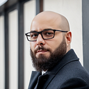 Felipe Rodriguez Lopez Costa