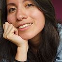 Ana Lucía