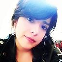 Lau Sánchez Palacios Rojas