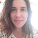 Lau Peluso